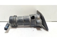 Recambio de limpia faros xenon para audi a4 b7 (8ec) 2.0 tdi quattro referencia OEM IAM 8E0955275D   2