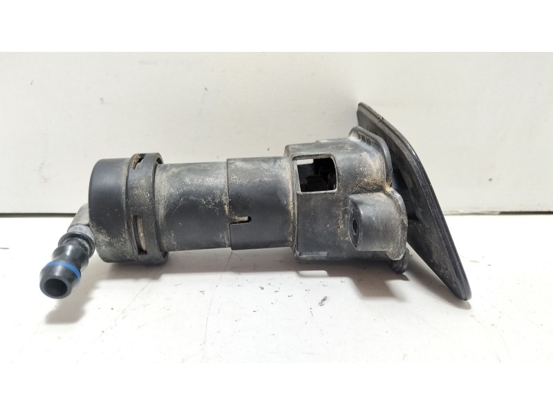 Recambio de limpia faros xenon para audi a4 b7 (8ec) 2.0 tdi quattro referencia OEM IAM 8E0955275D  