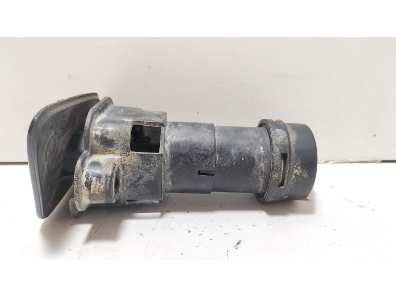 Recambio de limpia faros xenon para audi a4 b7 (8ec) 2.0 tdi quattro referencia OEM IAM 8E0955275D  