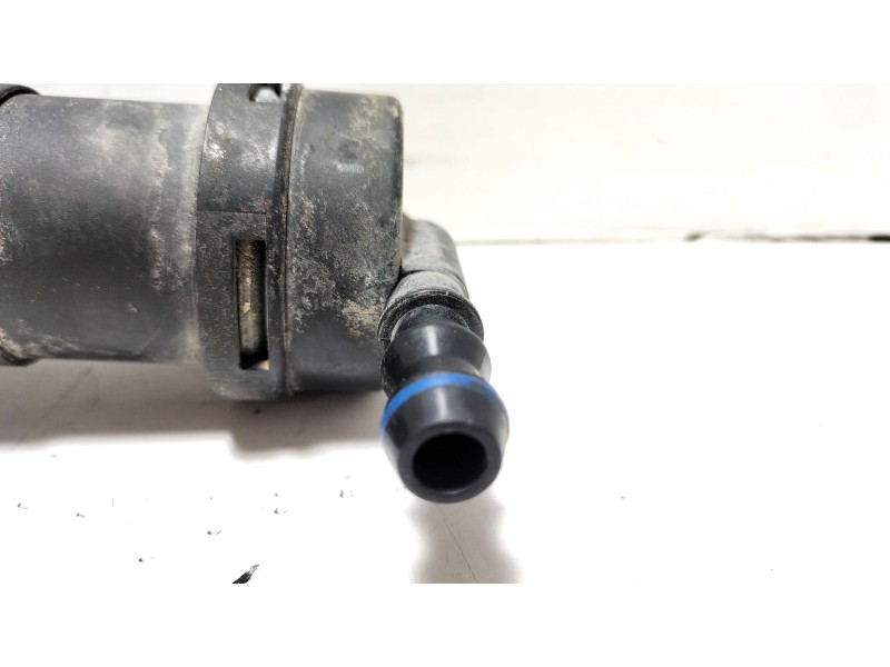 Recambio de limpia faros xenon para audi a4 b7 (8ec) 2.0 tdi quattro referencia OEM IAM 8E0955275D  