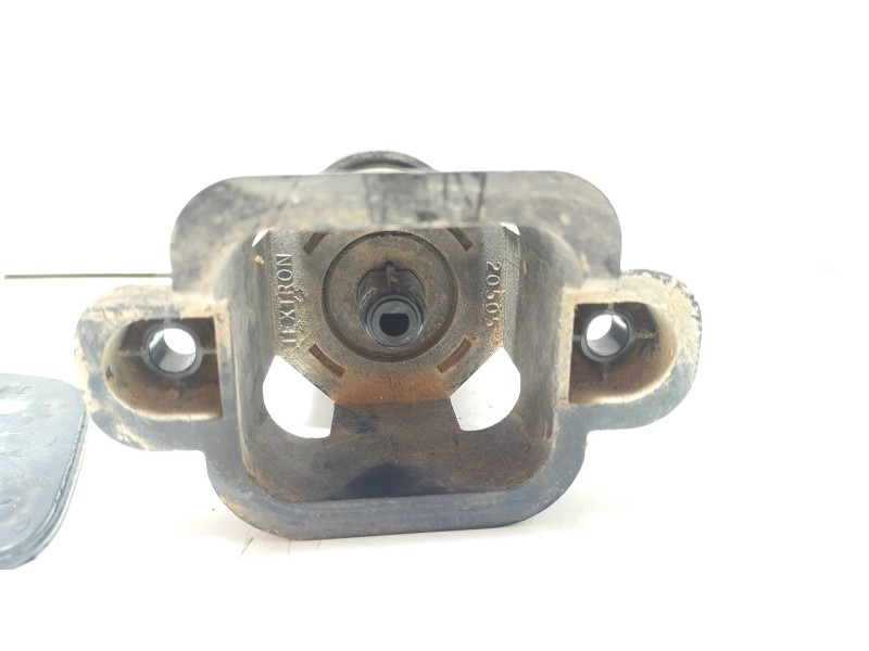 Recambio de limpia faros xenon para audi a4 b7 (8ec) 2.0 tdi quattro referencia OEM IAM 8E0955275D  