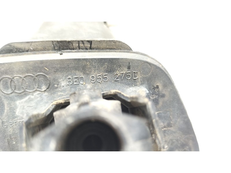 Recambio de limpia faros xenon para audi a4 b7 (8ec) 2.0 tdi quattro referencia OEM IAM 8E0955275D  