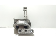 Recambio de soporte motor para seat ibiza v (kj1, kjg) 1.0 mpi referencia OEM IAM 2Q0199262BJ  