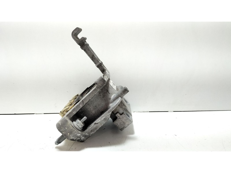 Recambio de soporte motor para seat ibiza v (kj1, kjg) 1.0 mpi referencia OEM IAM 2Q0199262BJ  
