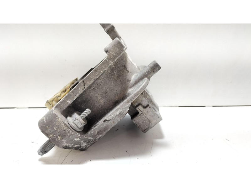Recambio de soporte motor para seat ibiza v (kj1, kjg) 1.0 mpi referencia OEM IAM 2Q0199262BJ  