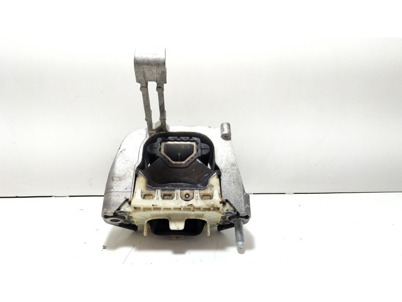 Recambio de soporte motor para seat ibiza v (kj1, kjg) 1.0 mpi referencia OEM IAM 2Q0199262BJ  