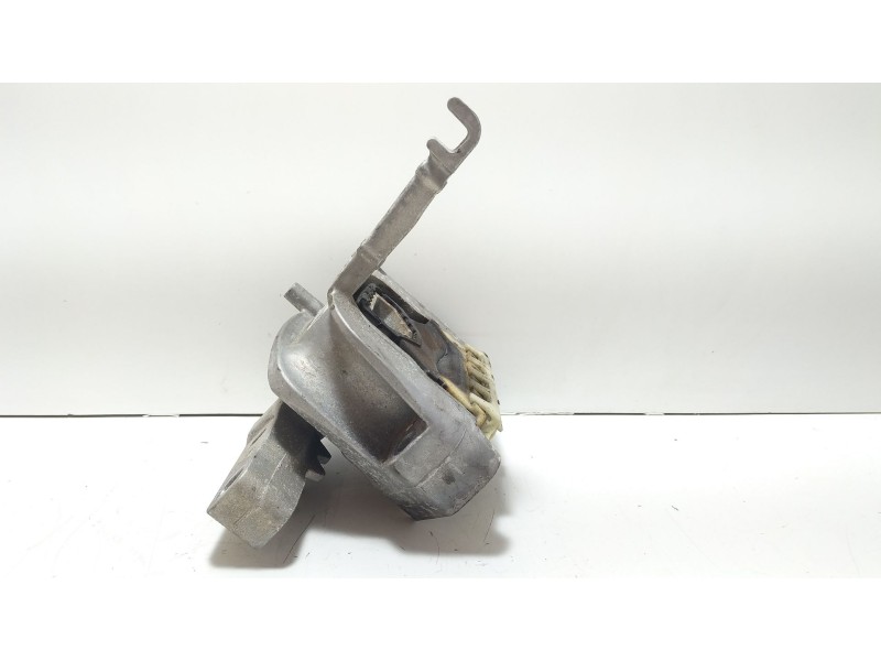 Recambio de soporte motor para seat ibiza v (kj1, kjg) 1.0 mpi referencia OEM IAM 2Q0199262BJ  