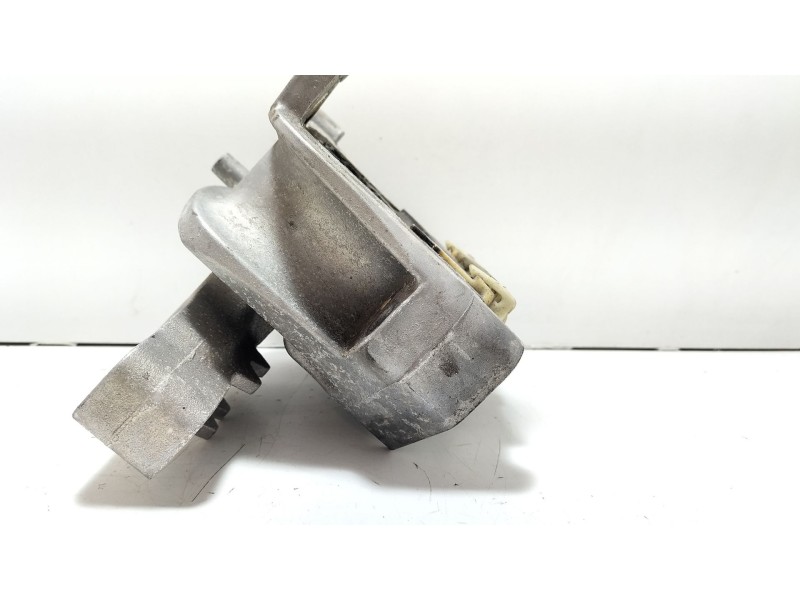 Recambio de soporte motor para seat ibiza v (kj1, kjg) 1.0 mpi referencia OEM IAM 2Q0199262BJ  