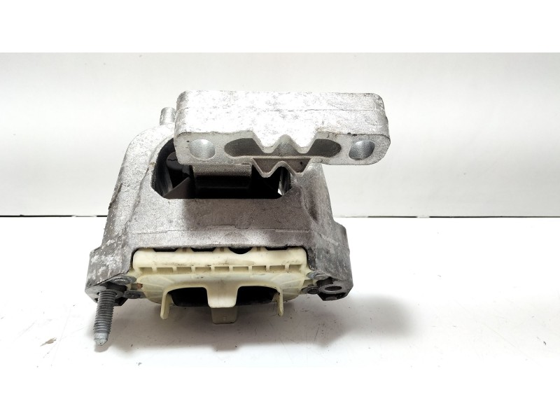 Recambio de soporte motor para seat ibiza v (kj1, kjg) 1.0 mpi referencia OEM IAM 2Q0199262BJ  