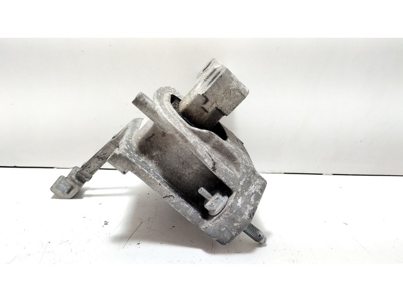 Recambio de soporte motor para seat ibiza v (kj1, kjg) 1.0 mpi referencia OEM IAM 2Q0199262BJ  
