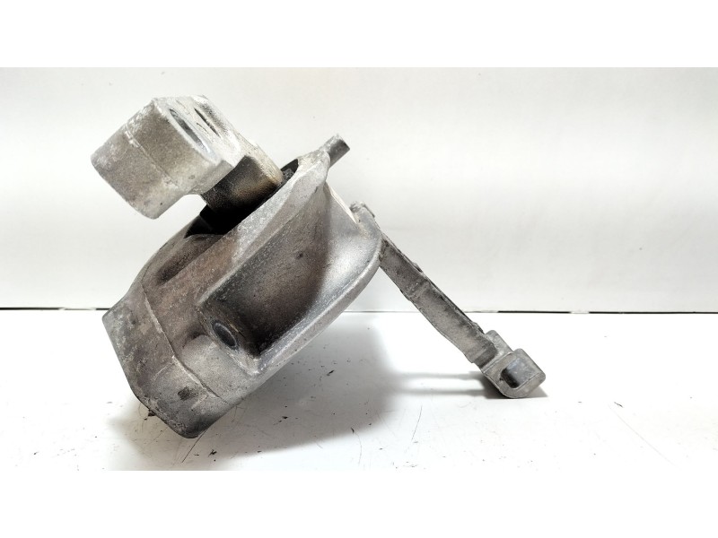 Recambio de soporte motor para seat ibiza v (kj1, kjg) 1.0 mpi referencia OEM IAM 2Q0199262BJ  