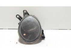 Recambio de faro antiniebla izquierdo para audi a4 b7 (8ec) 2.0 tdi quattro referencia OEM IAM 0305063001  