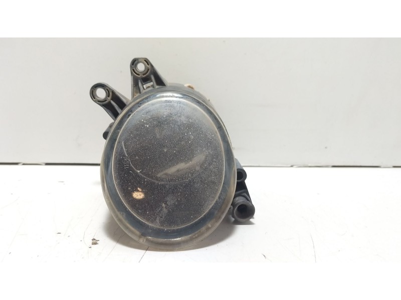 Recambio de faro antiniebla izquierdo para audi a4 b7 (8ec) 2.0 tdi quattro referencia OEM IAM 0305063001  
