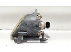 Recambio de faro antiniebla izquierdo para audi a4 b7 (8ec) 2.0 tdi quattro referencia OEM IAM 0305063001   2