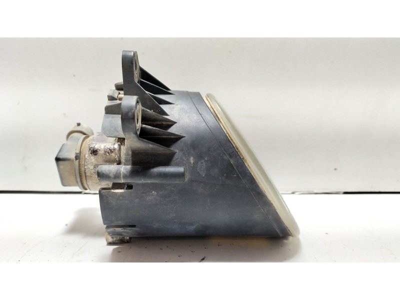 Recambio de faro antiniebla izquierdo para audi a4 b7 (8ec) 2.0 tdi quattro referencia OEM IAM 0305063001  