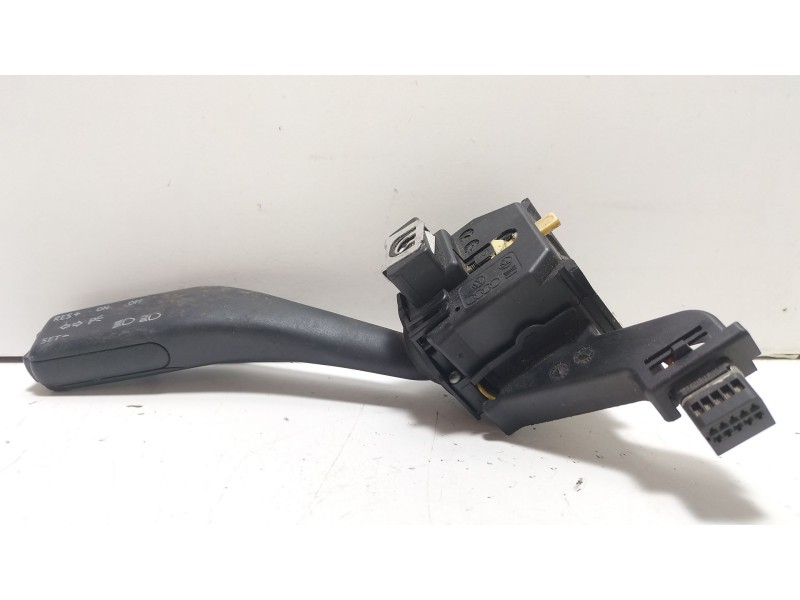 Recambio de mando intermitentes para volkswagen golf plus v (5m1, 521) 1.6 fsi referencia OEM IAM 1K0953513A  