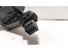 Recambio de mando intermitentes para volkswagen golf plus v (5m1, 521) 1.6 fsi referencia OEM IAM 1K0953513A   2