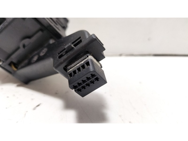 Recambio de mando intermitentes para volkswagen golf plus v (5m1, 521) 1.6 fsi referencia OEM IAM 1K0953513A  