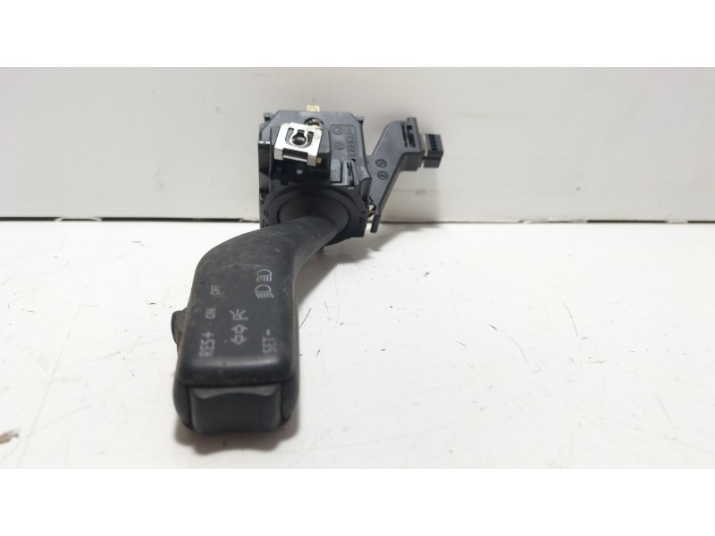 Recambio de mando intermitentes para volkswagen golf plus v (5m1, 521) 1.6 fsi referencia OEM IAM 1K0953513A  