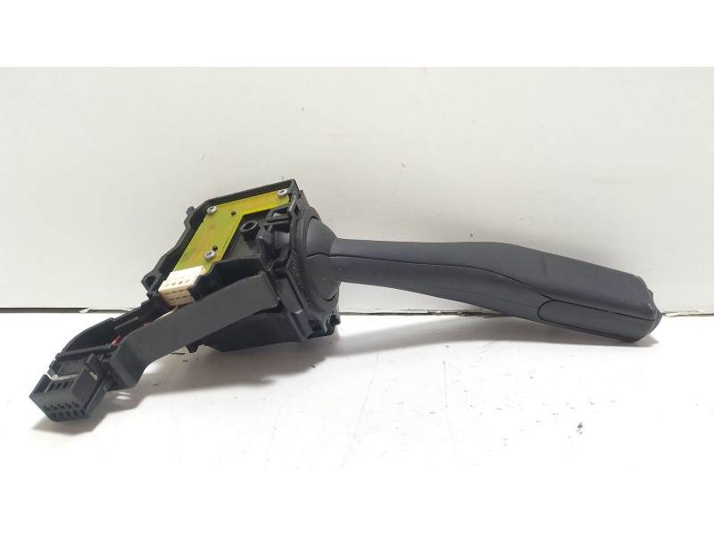 Recambio de mando intermitentes para volkswagen golf plus v (5m1, 521) 1.6 fsi referencia OEM IAM 1K0953513A  