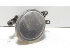 Recambio de faro antiniebla derecho para audi a4 b6 (8e2) 1.9 tdi referencia OEM IAM 0305063002  