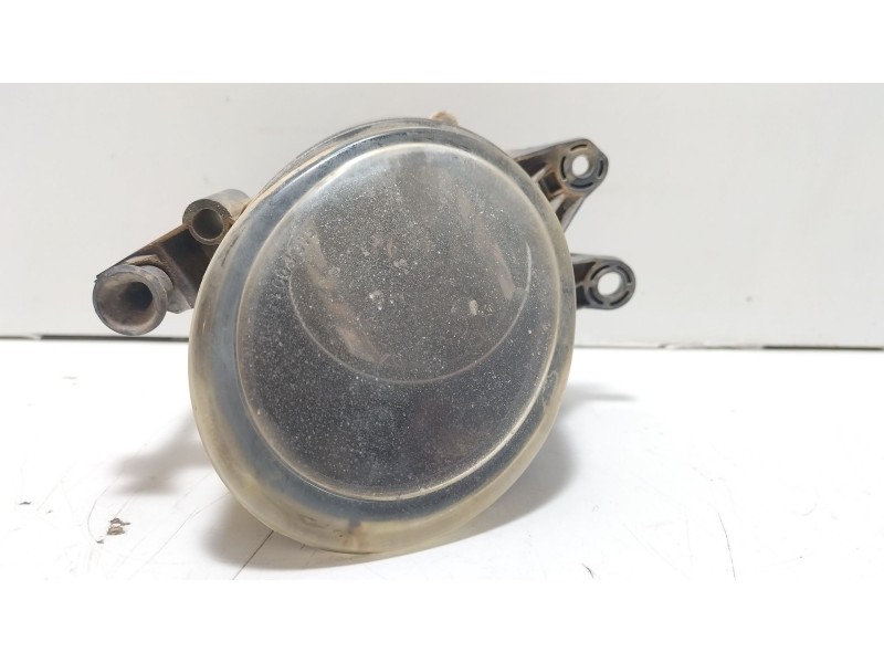 Recambio de faro antiniebla derecho para audi a4 b6 (8e2) 1.9 tdi referencia OEM IAM 0305063002  