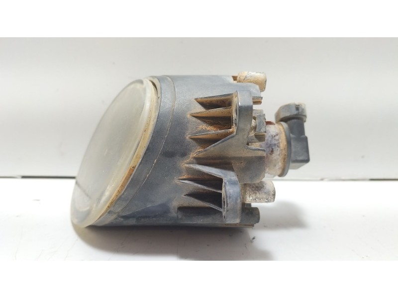 Recambio de faro antiniebla derecho para audi a4 b6 (8e2) 1.9 tdi referencia OEM IAM 0305063002  