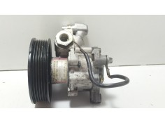 Recambio de bomba direccion para mercedes-benz clase s (w220) berlina 320 cdi (220.026) referencia OEM IAM 0034662601  