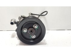 Recambio de bomba direccion para mercedes-benz clase s (w220) berlina 320 cdi (220.026) referencia OEM IAM 0034662601   2