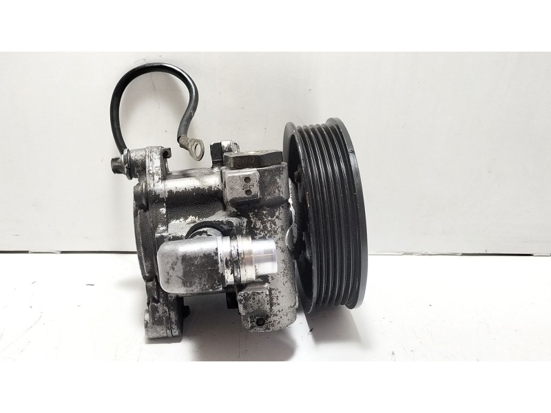 Recambio de bomba direccion para mercedes-benz clase s (w220) berlina 320 cdi (220.026) referencia OEM IAM 0034662601  