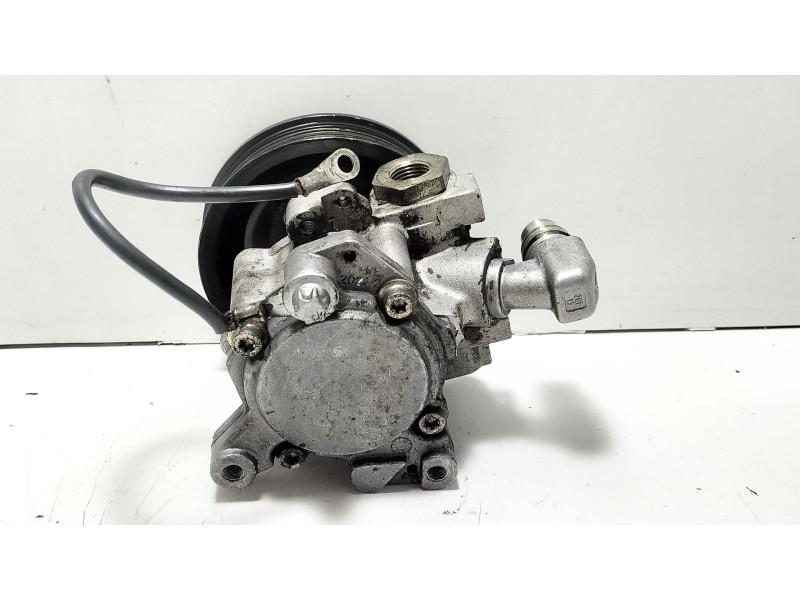 Recambio de bomba direccion para mercedes-benz clase s (w220) berlina 320 cdi (220.026) referencia OEM IAM 0034662601  