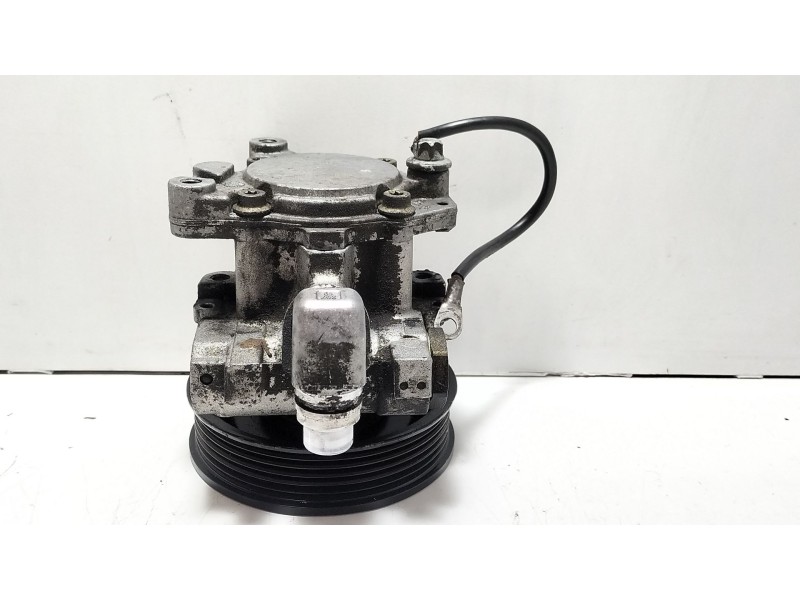Recambio de bomba direccion para mercedes-benz clase s (w220) berlina 320 cdi (220.026) referencia OEM IAM 0034662601  