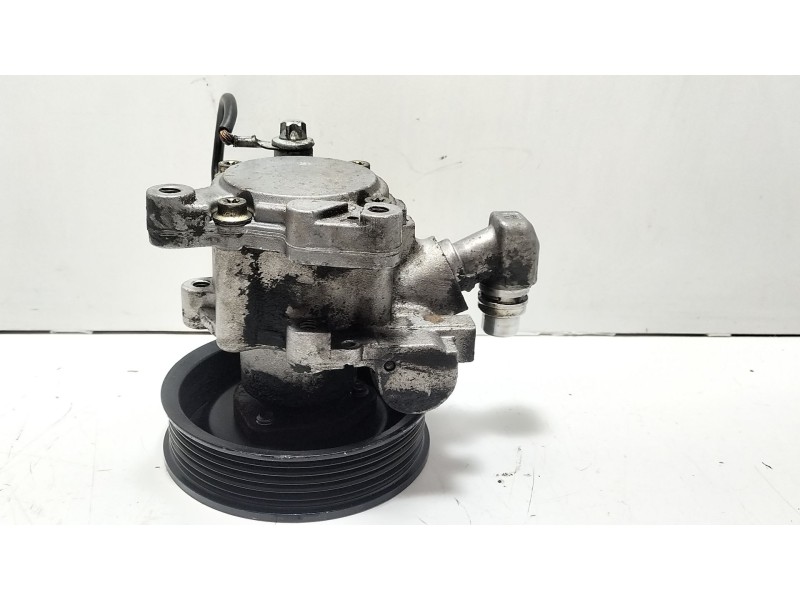 Recambio de bomba direccion para mercedes-benz clase s (w220) berlina 320 cdi (220.026) referencia OEM IAM 0034662601  