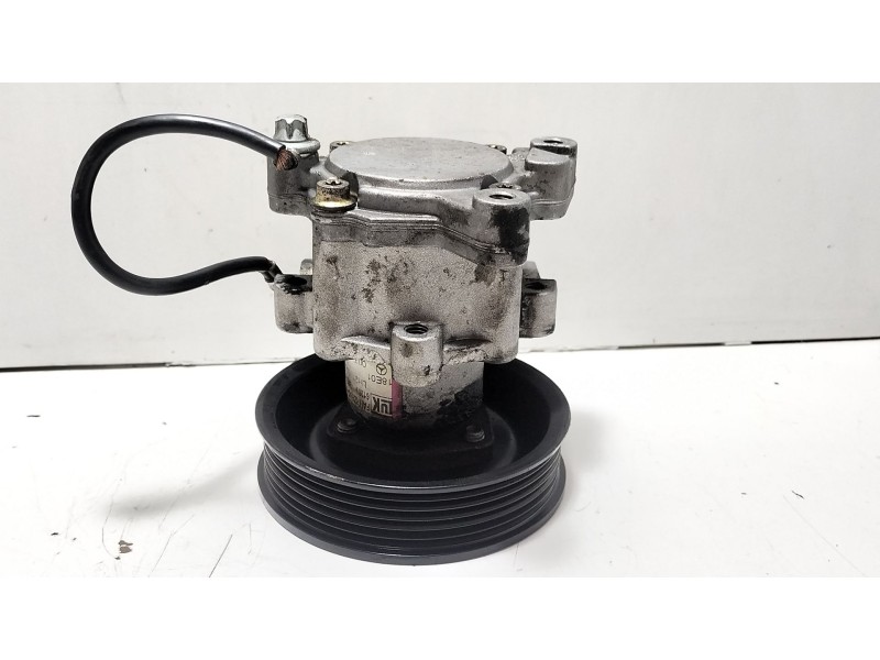 Recambio de bomba direccion para mercedes-benz clase s (w220) berlina 320 cdi (220.026) referencia OEM IAM 0034662601  