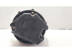 Recambio de valvula aire adicional para mercedes-benz clase s (w220) berlina 500 (220.075) referencia OEM IAM A0001403785   2