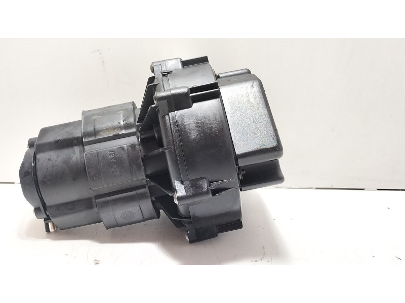 Recambio de valvula aire adicional para mercedes-benz clase s (w220) berlina 500 (220.075) referencia OEM IAM A0001403785  