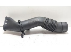 Recambio de tubo para peugeot bipper tepee 1.4 hdi referencia OEM IAM 51785908  