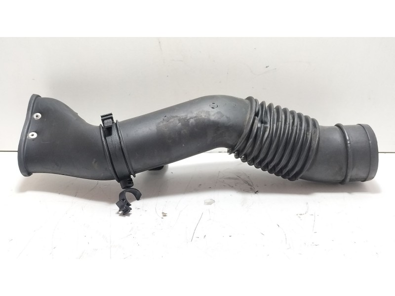 Recambio de tubo para peugeot bipper tepee 1.4 hdi referencia OEM IAM 51785908  