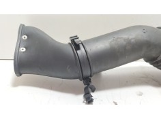 Recambio de tubo para peugeot bipper tepee 1.4 hdi referencia OEM IAM 51785908   2