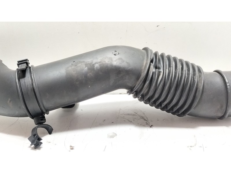 Recambio de tubo para peugeot bipper tepee 1.4 hdi referencia OEM IAM 51785908  