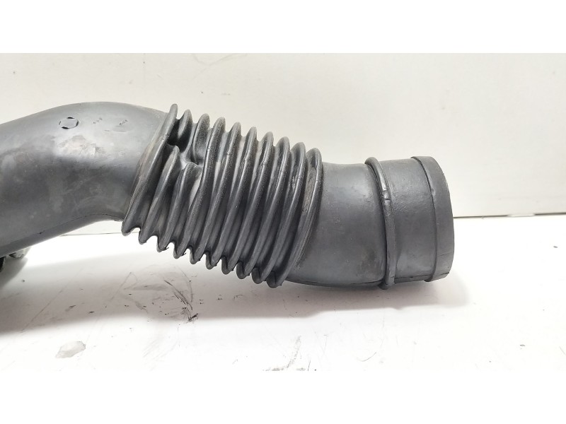 Recambio de tubo para peugeot bipper tepee 1.4 hdi referencia OEM IAM 51785908  