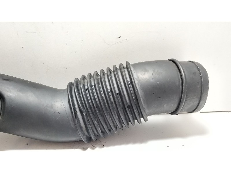 Recambio de tubo para peugeot bipper tepee 1.4 hdi referencia OEM IAM 51785908  