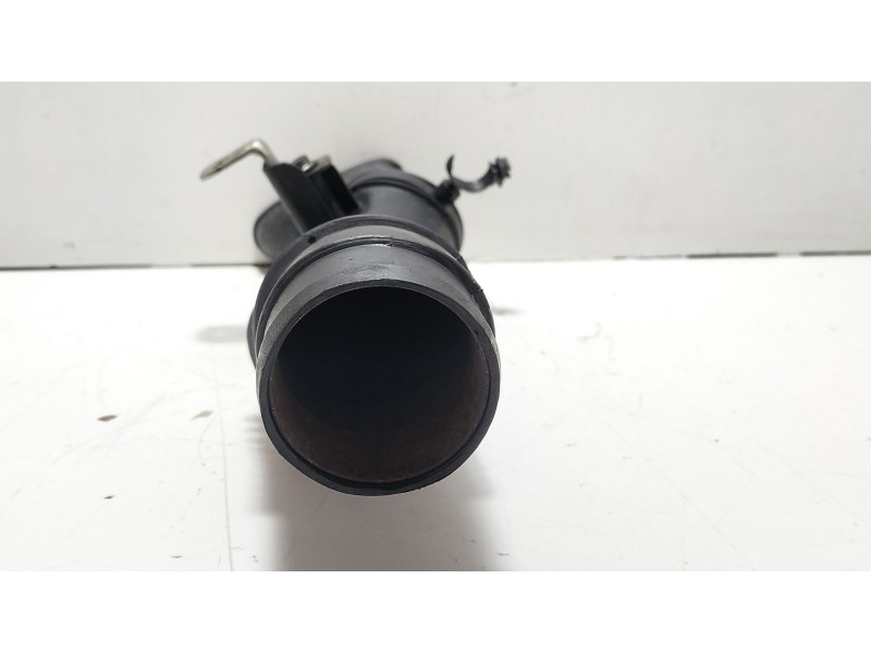 Recambio de tubo para peugeot bipper tepee 1.4 hdi referencia OEM IAM 51785908  