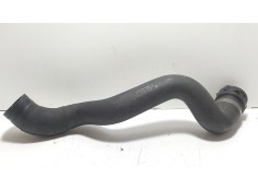 Recambio de tubo para mercedes-benz clase s (w220) berlina 500 (220.075) referencia OEM IAM A2205010382  