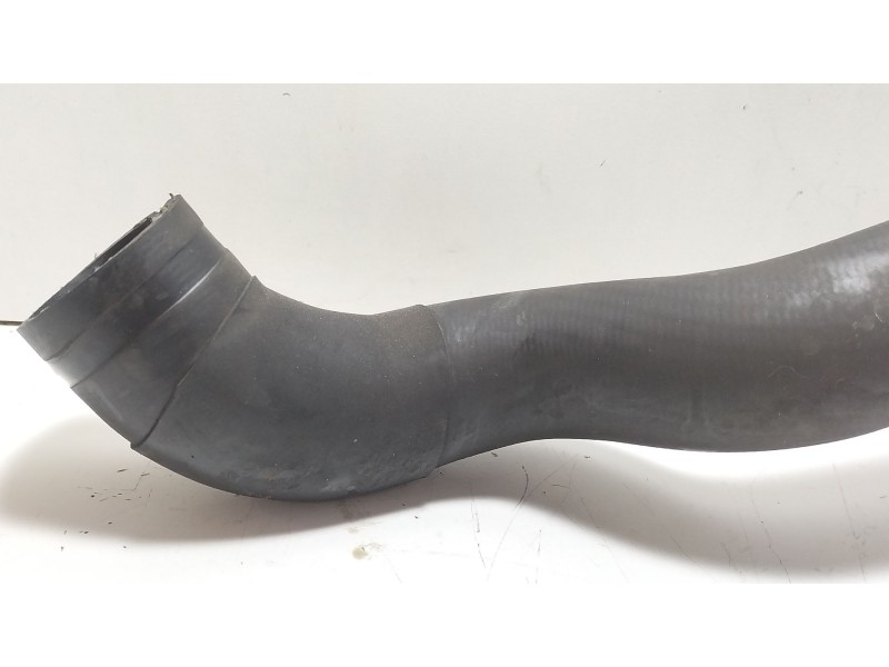 Recambio de tubo para mercedes-benz clase s (w220) berlina 500 (220.075) referencia OEM IAM A2205010382  