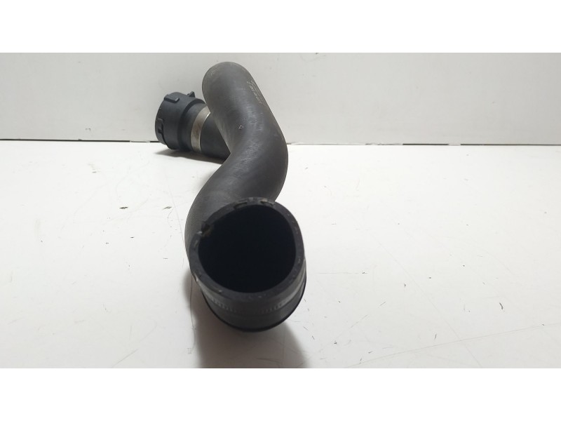 Recambio de tubo para mercedes-benz clase s (w220) berlina 500 (220.075) referencia OEM IAM A2205010382  