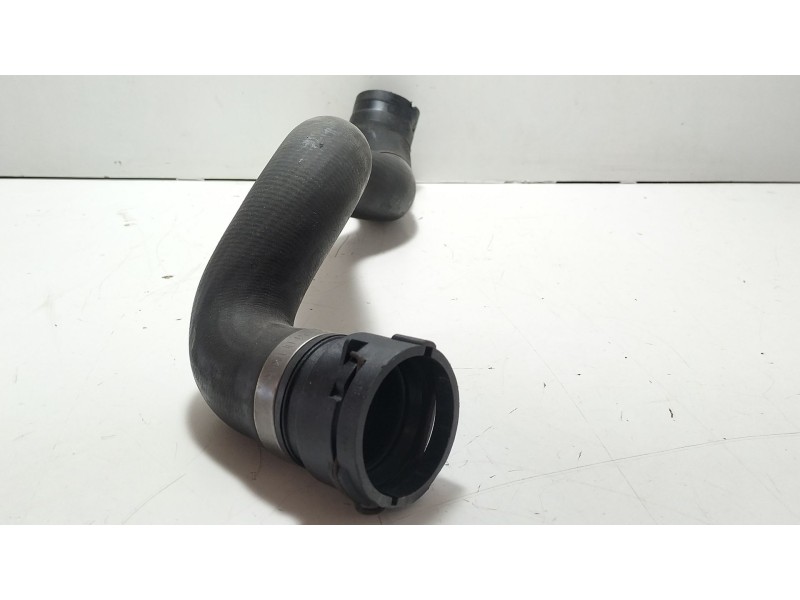 Recambio de tubo para mercedes-benz clase s (w220) berlina 500 (220.075) referencia OEM IAM A2205010382  