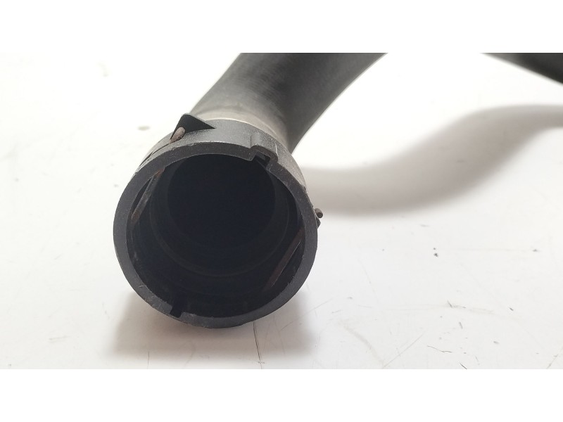 Recambio de tubo para mercedes-benz clase s (w220) berlina 500 (220.075) referencia OEM IAM A2205010382  