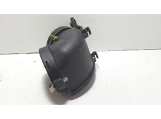 Recambio de tubo para mercedes-benz clase e (w211) berlina 2.6 cat referencia OEM IAM A1121410190   2