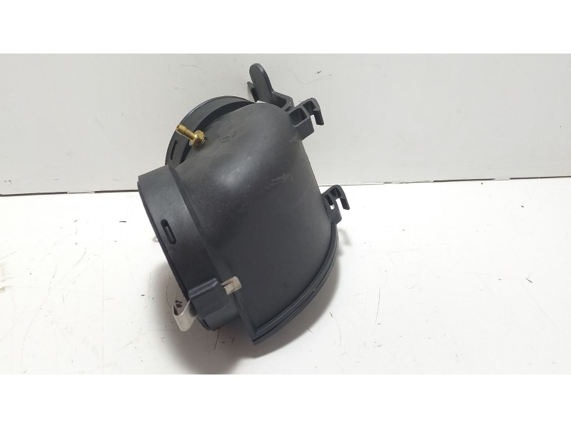 Recambio de tubo para mercedes-benz clase e (w211) berlina 2.6 cat referencia OEM IAM A1121410190  